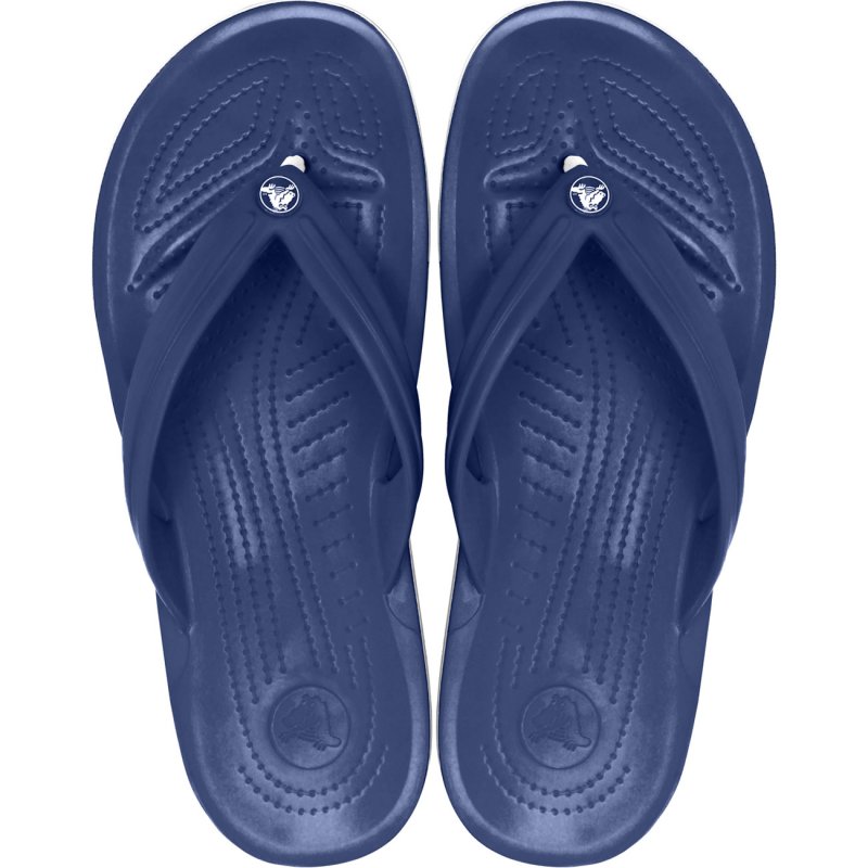 Crocs Chanclas unisex Crocband™ U Ofertas