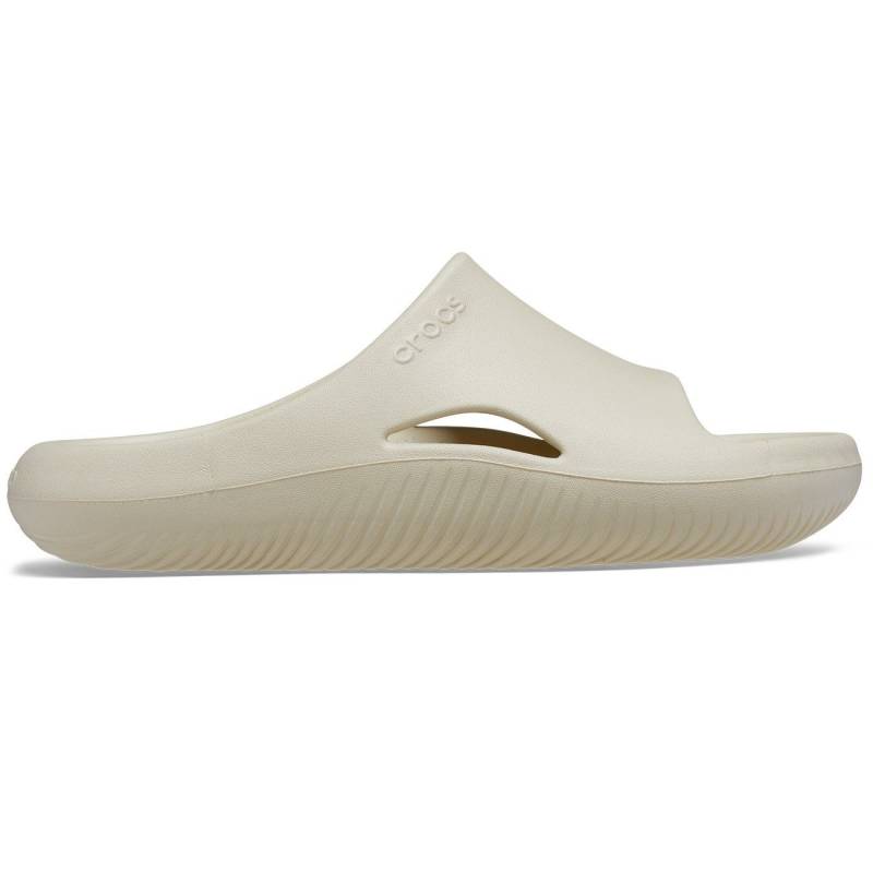 Crocs Sandalias slide unisex Mellow U