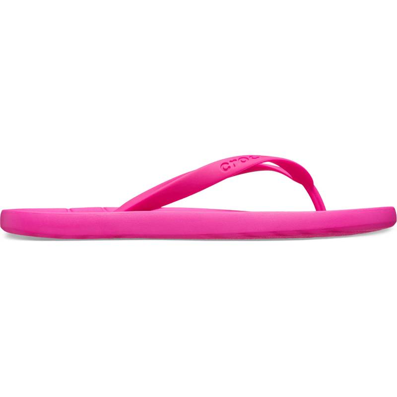Crocs Chanclas unisex Crocs U