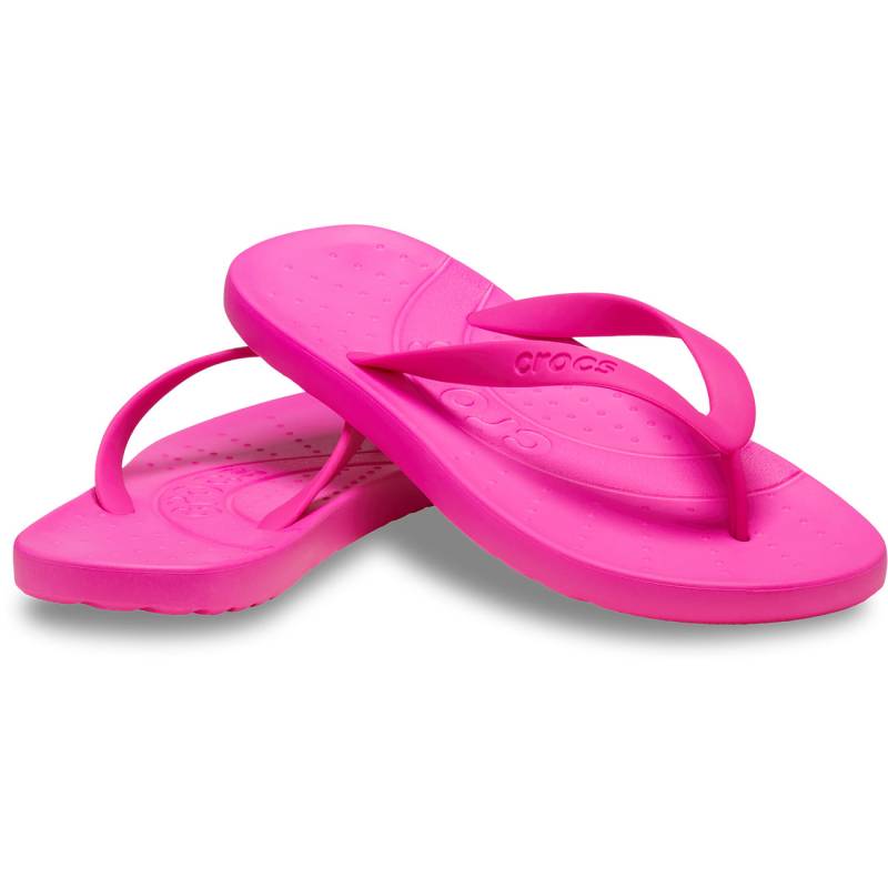 Crocs Chanclas unisex Crocs U Rebajas baratas