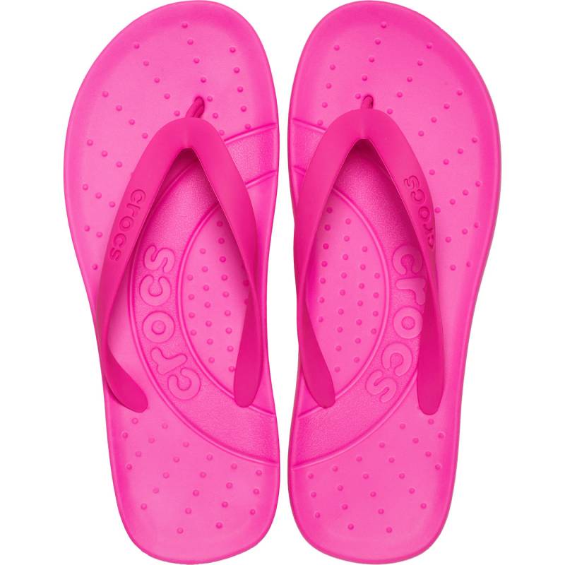 Crocs Chanclas unisex Crocs U Rebajas baratas