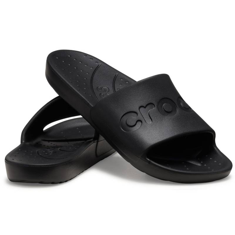 Crocs Sandalias slide unisex Crocs U Rebajas de fábrica