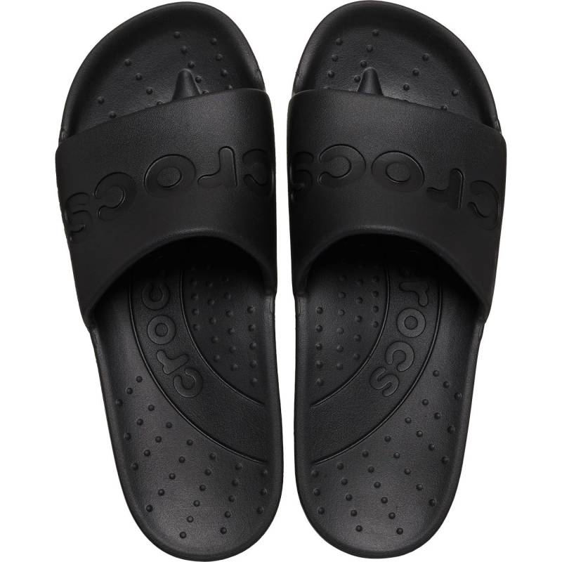 Crocs Sandalias slide unisex Crocs U Rebajas de fábrica
