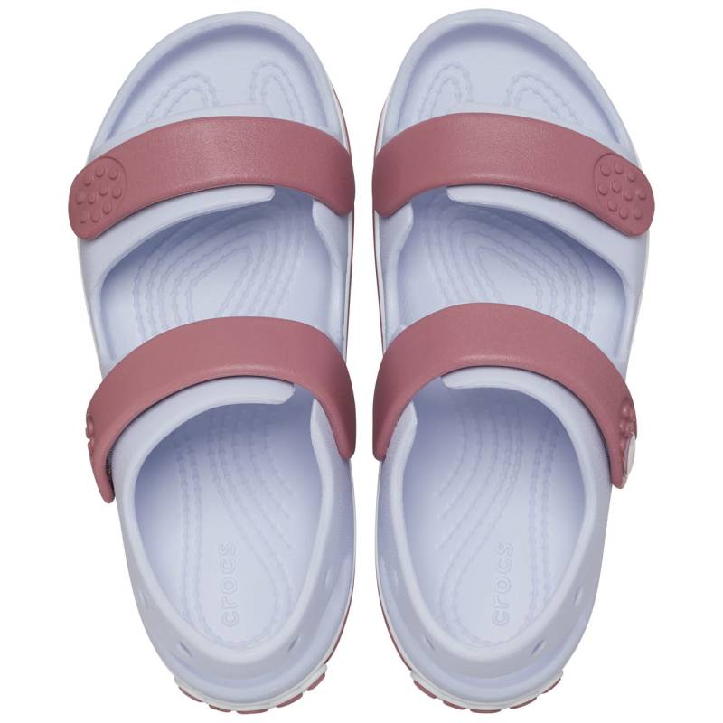Crocs Sandalias de niños Crocband™ Cruiser T Tienda