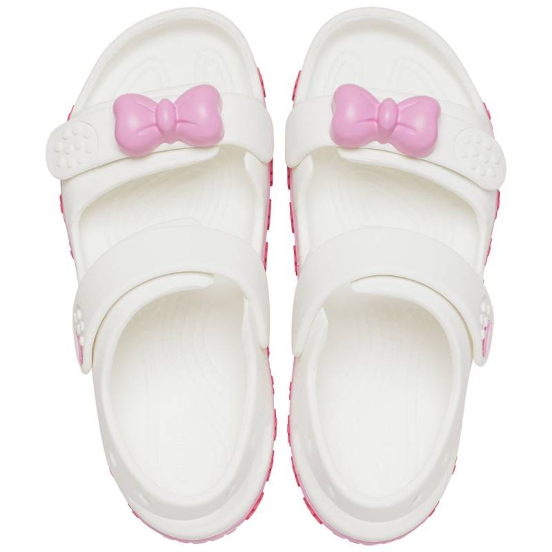Crocs Sandalias de niños Crocband™ Cruiser T Tienda