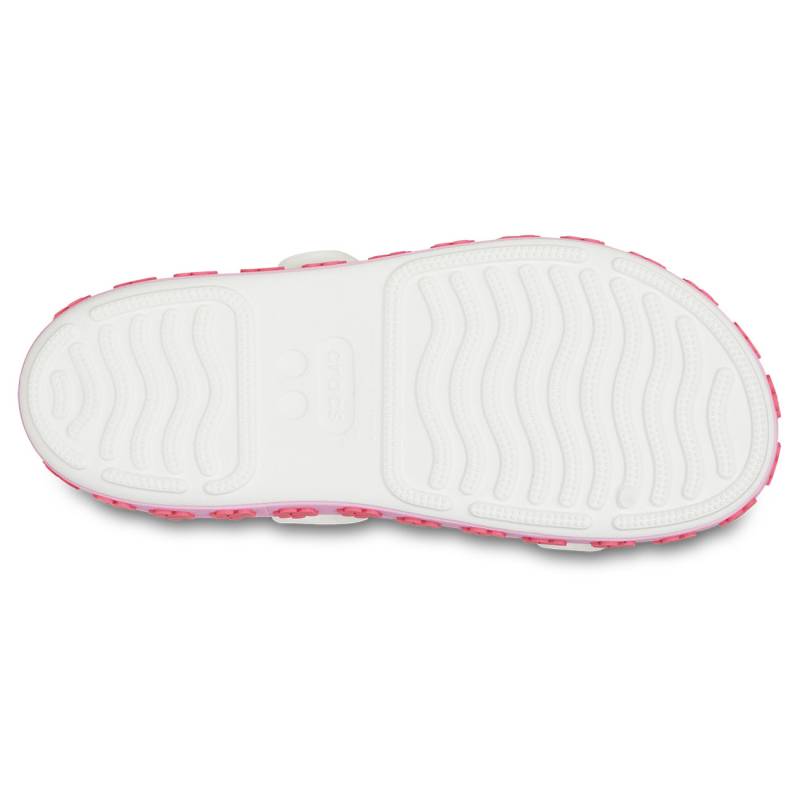 Crocs Sandalias de niños Crocband™ Cruiser T Tienda
