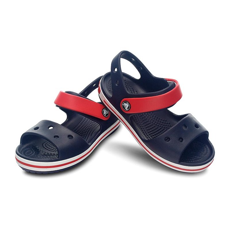 Crocs Sandalias de niños Crocband™ K Liquidación