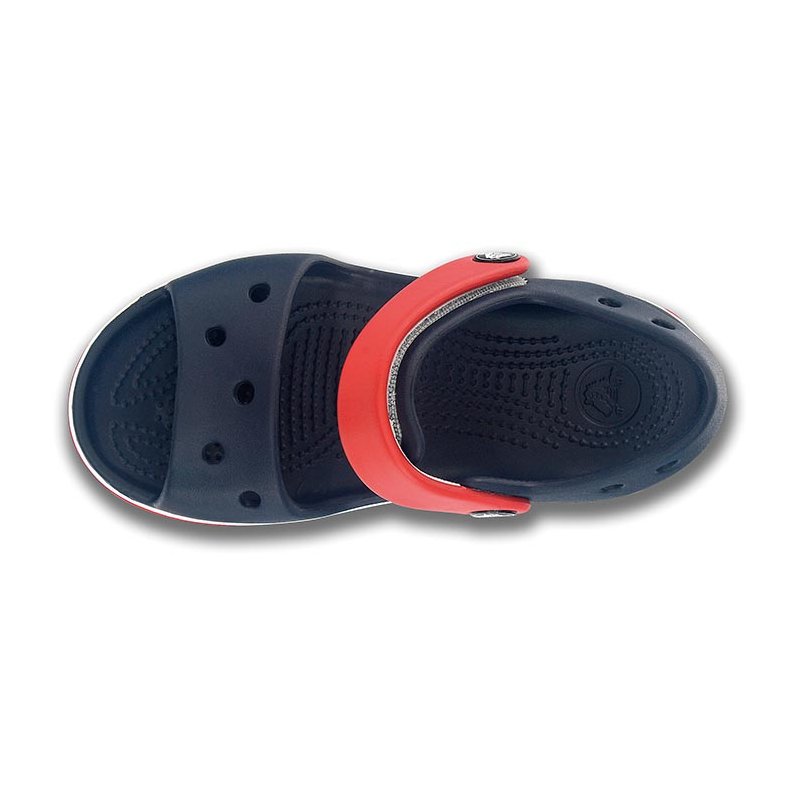 Crocs Sandalias de niños Crocband™ K Liquidación