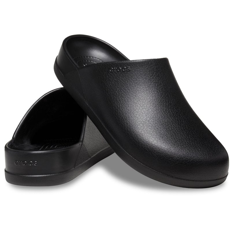 Crocs Zuecos unisex Dylan U Últimos 3 días