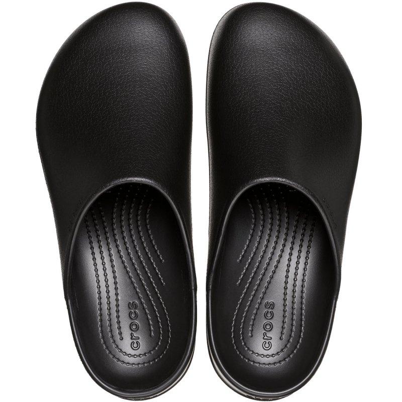 Crocs Zuecos unisex Dylan U Últimos 3 días