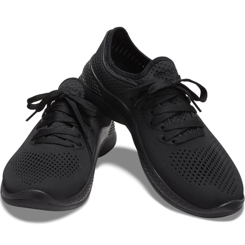 Crocs Zapatillas de hombre LiteRide™ 360 Pacer M COMPRAR AHORA