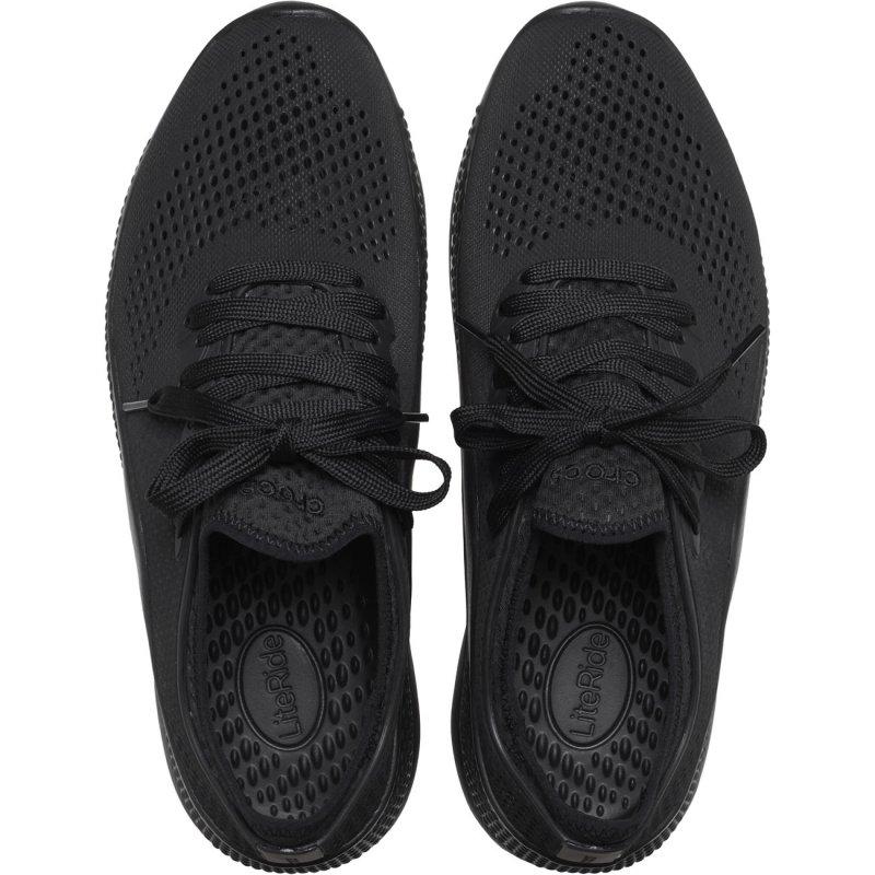 Crocs Zapatillas de hombre LiteRide™ 360 Pacer M COMPRAR AHORA