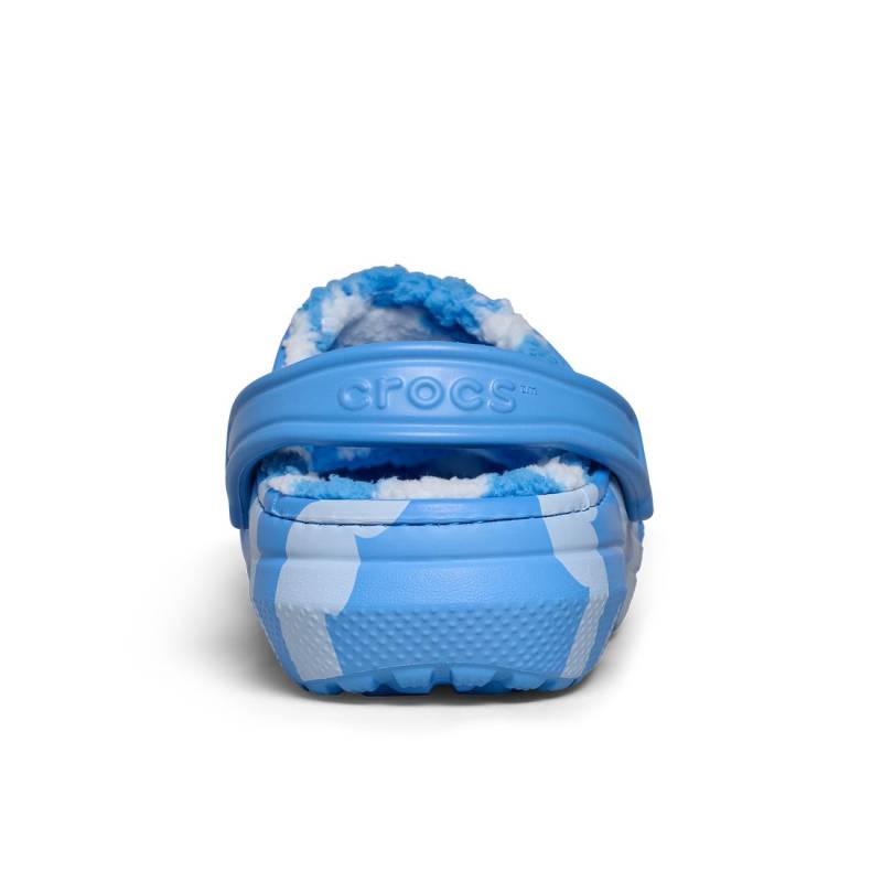 Crocs Happy Socks X Crocs Classic Bundle U Último día