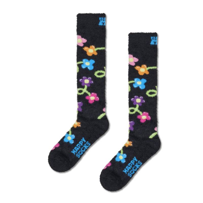 Crocs Happy Socks X Crocs Stomp Bundle U Promoción por tiempo limitado