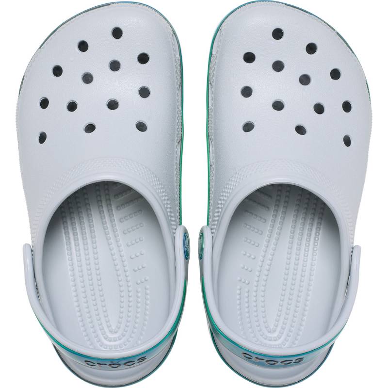 Crocs Zuecos de niños Classic Reflector K Precio ultrabajo