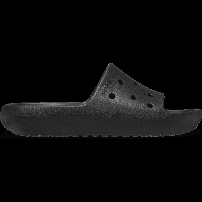 Crocs Sandalias de niños Classic K Outlet