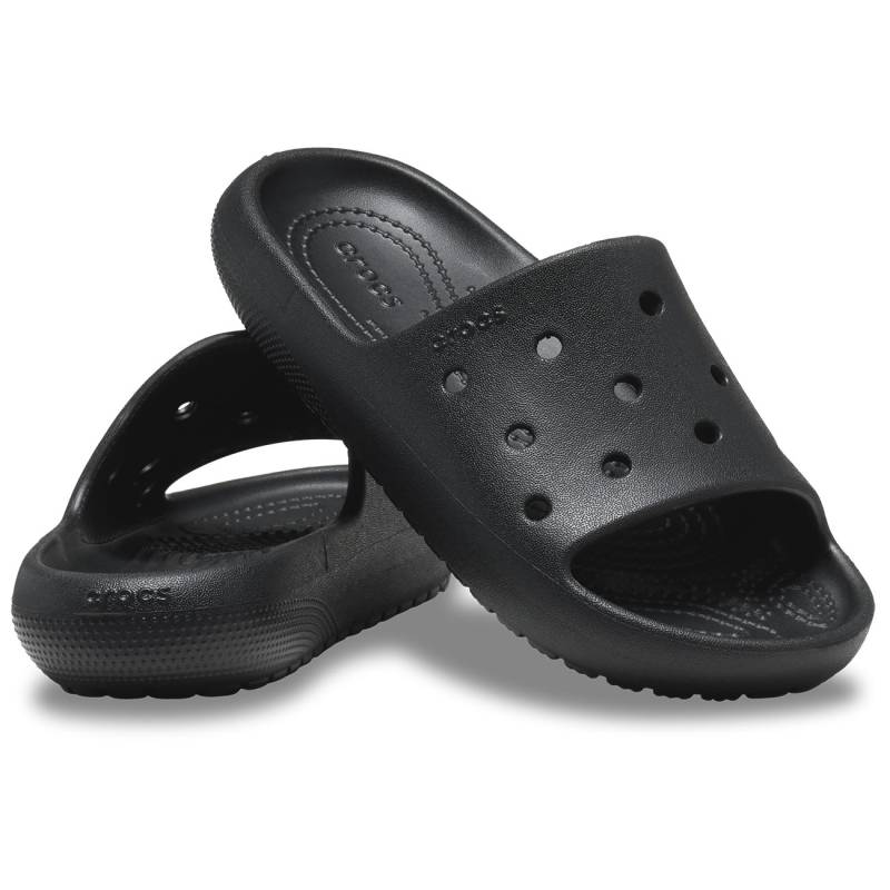 Crocs Sandalias de niños Classic K Outlet