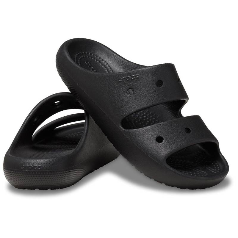 Crocs Sandalias de niños Classic 2.0 K Outlet online