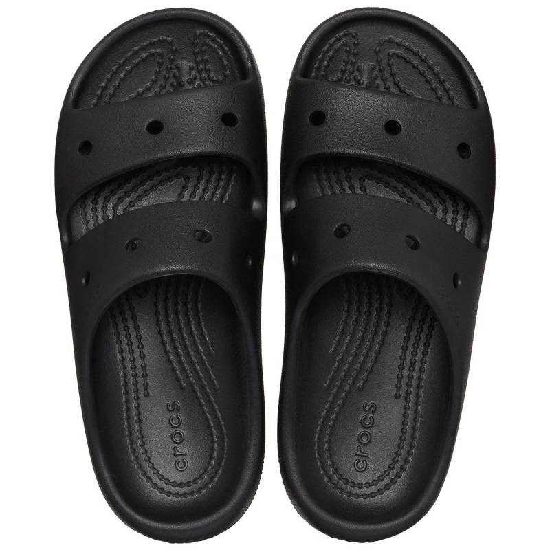 Crocs Sandalias de niños Classic 2.0 K Outlet online