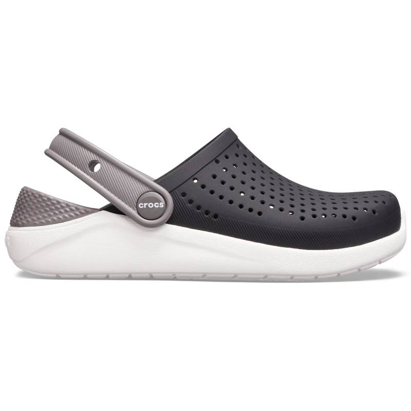 Crocs Zuecos de niños LiteRide™ K Ofertas