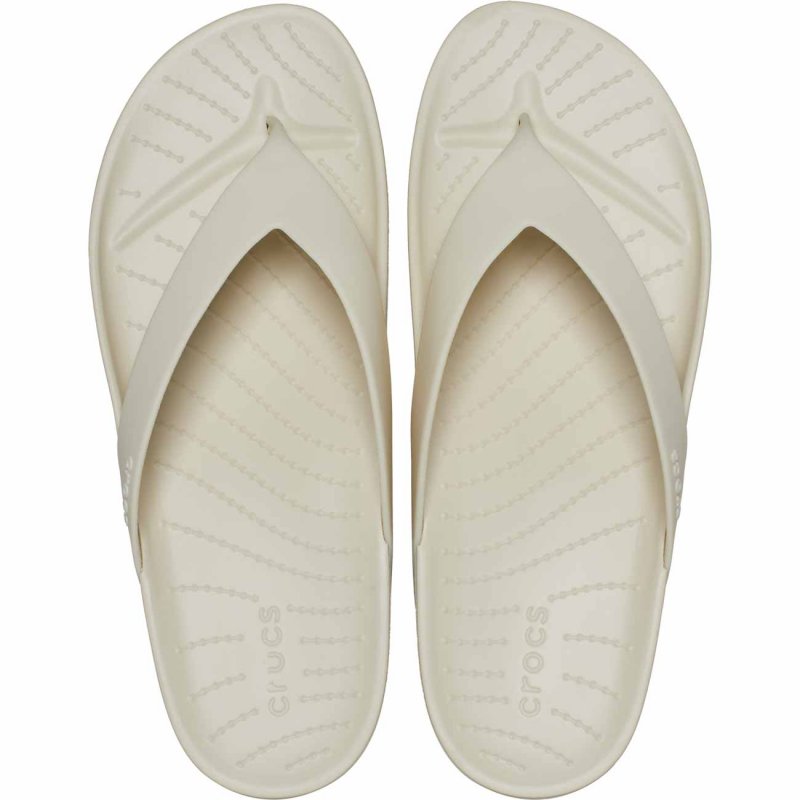 Crocs Chanclas de mujer Splash W Mejor oferta