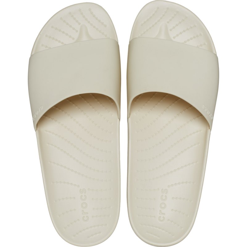 Crocs Sandalias slide de mujer Splash W Rebajas online