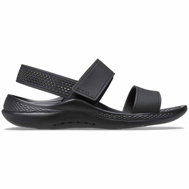 Crocs Sandalias de mujer LiteRide™ 360 W Oferta especial