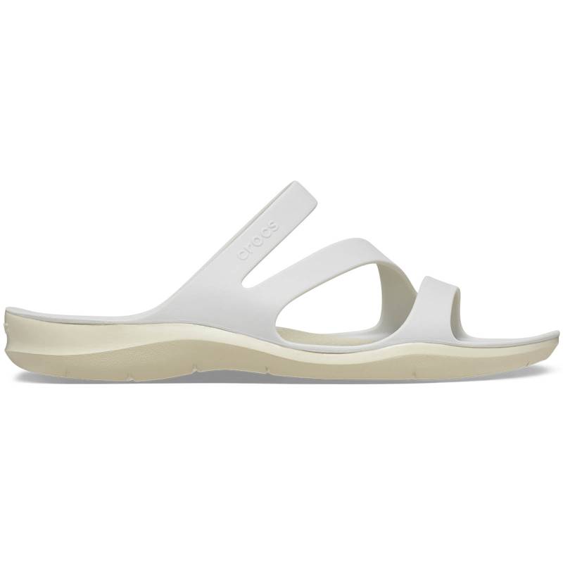 Crocs Sandalias de mujer Swiftwater™ W Envío gratis