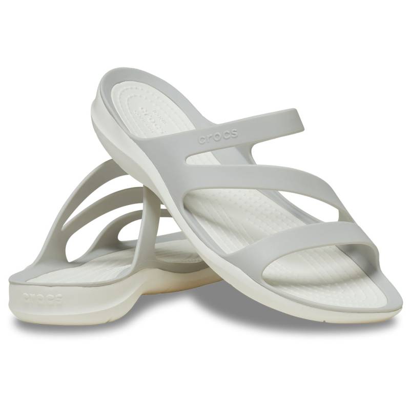 Crocs Sandalias de mujer Swiftwater™ W Envío gratis