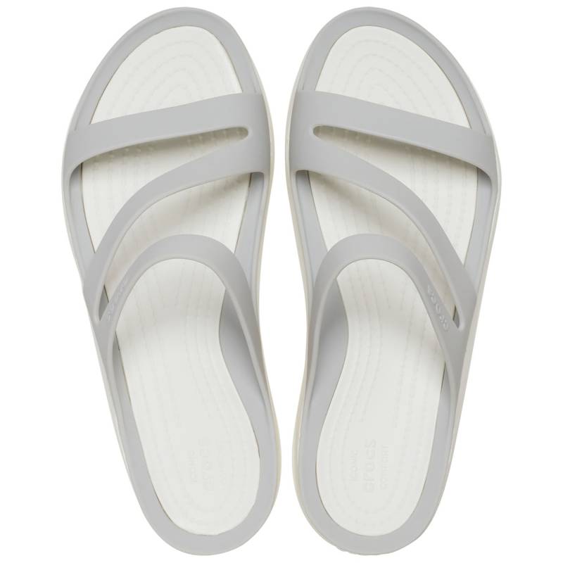 Crocs Sandalias de mujer Swiftwater™ W Envío gratis