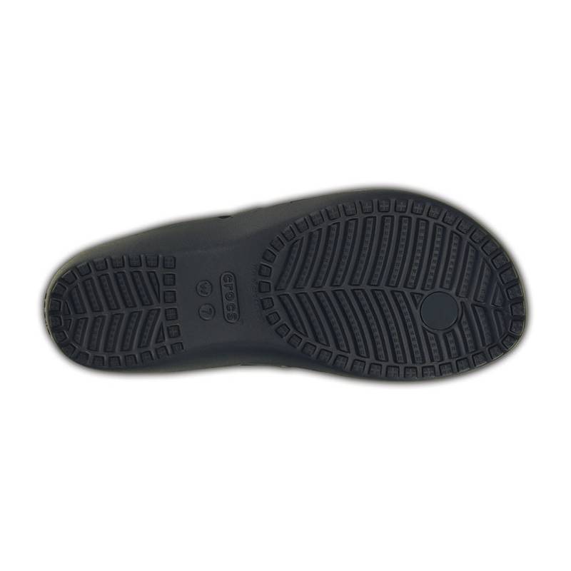 Crocs Chanclas de mujer Kadee II Flip W ÚLTIMAS EDICIONES