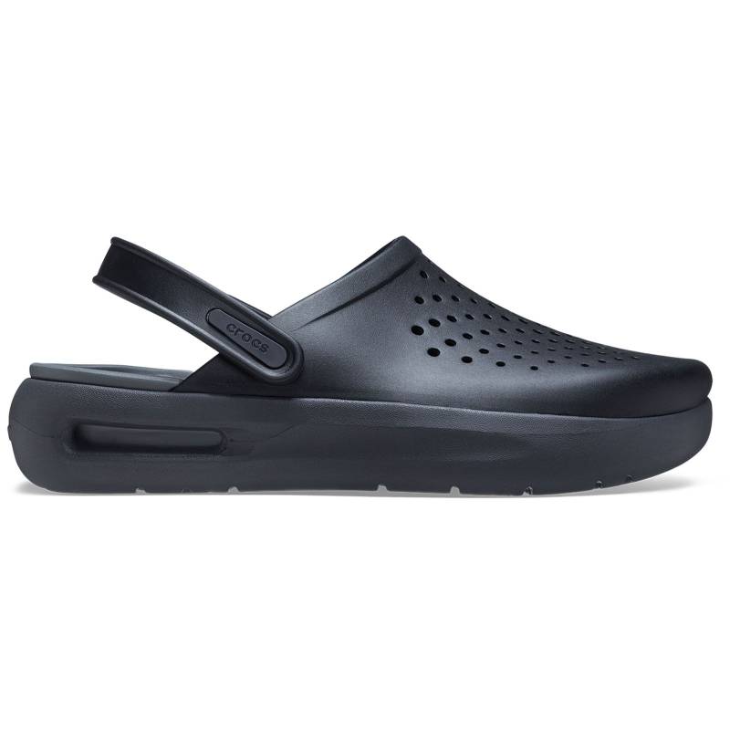Crocs Zueco unisex InMotion U Rebajas de fin de temporada