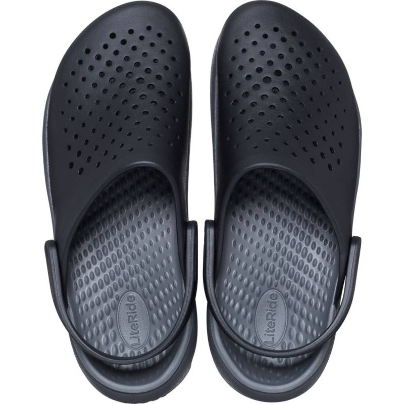 Crocs Zueco unisex InMotion U Rebajas de fin de temporada