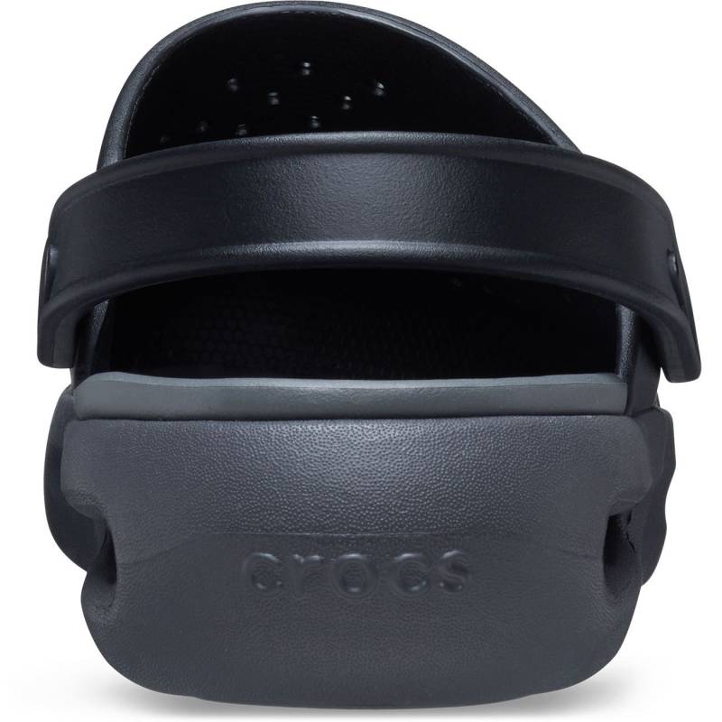 Crocs Zueco unisex InMotion U Rebajas de fin de temporada