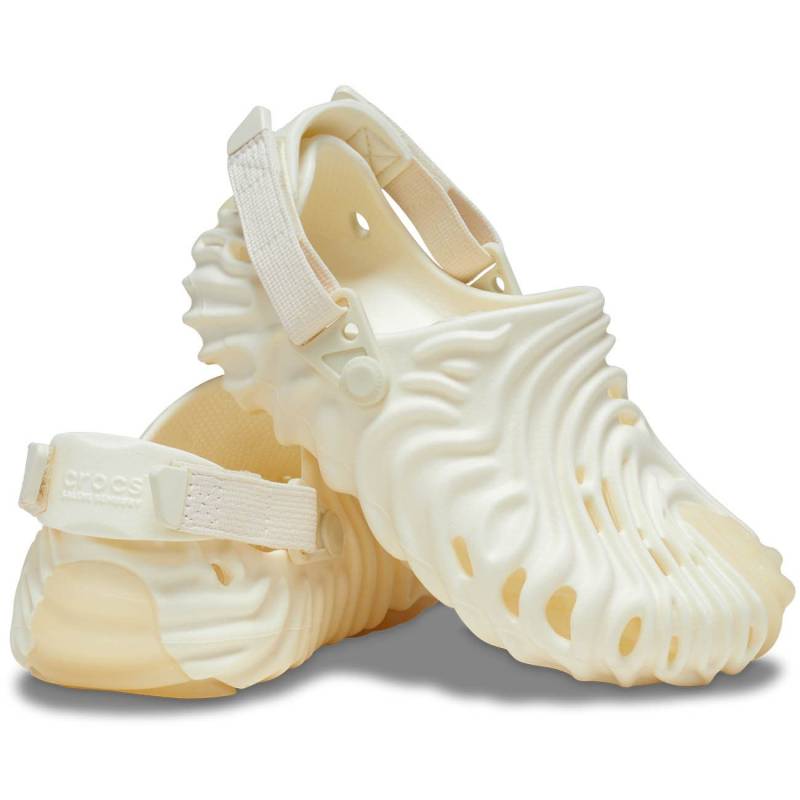 Crocs Salehe Bembury X The Pollex Clog K Promoción por tiempo limitado