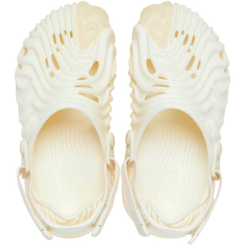 Crocs Salehe Bembury X The Pollex Clog K Promoción por tiempo limitado