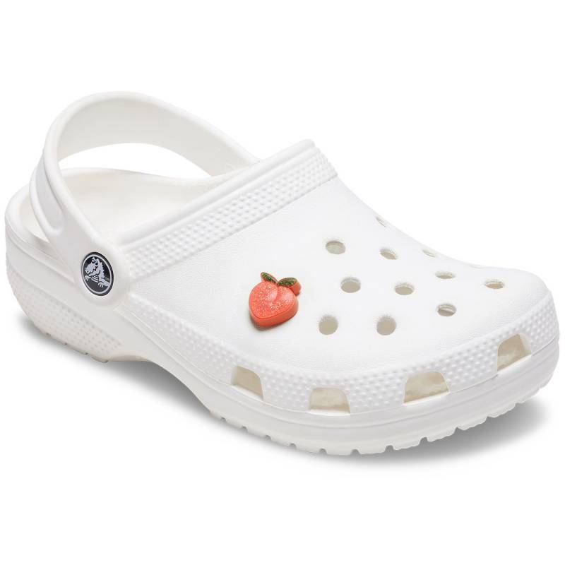 Crocs Melocotón brillante En oferta