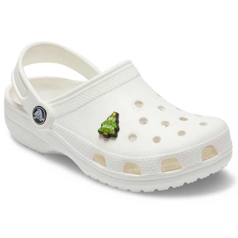 Crocs Árbol de Navidad Ofertas especiales