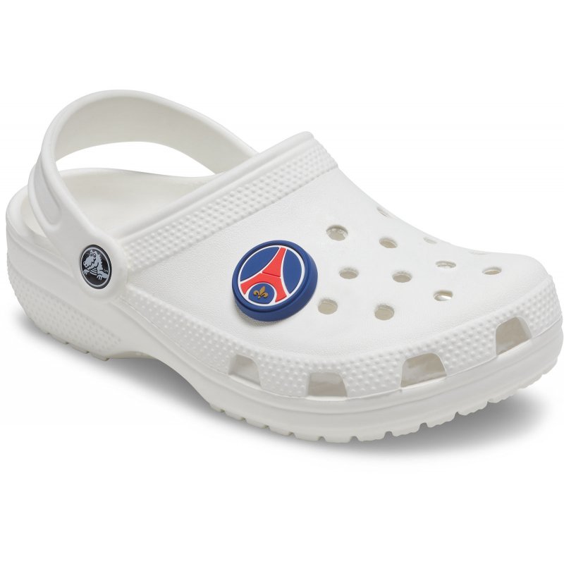 Crocs Paris St Germain Precio ultrabajo