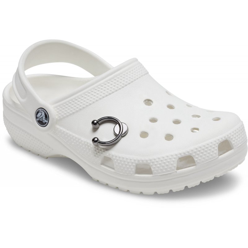 Crocs Piercing herradura En línea