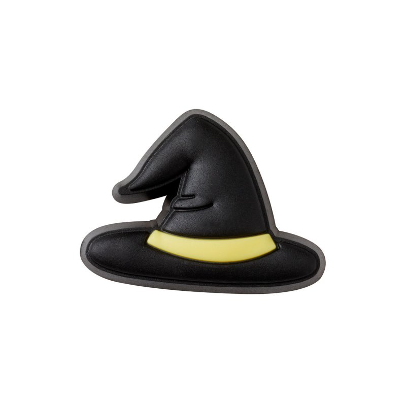 Crocs Sombrero de bruja Outlet