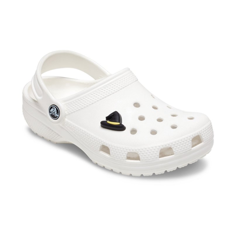 Crocs Sombrero de bruja Outlet