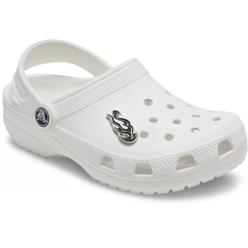 Crocs Llama techno bling Outlet online