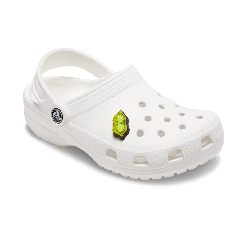 Crocs Edamame Ofertas