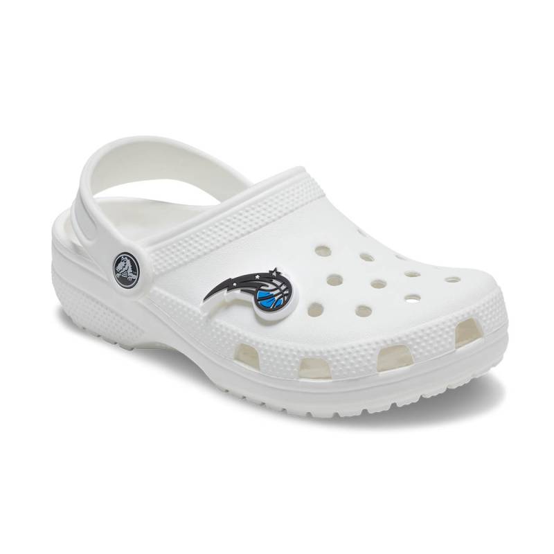 Crocs NBA Orlando Magic Rebajas baratas