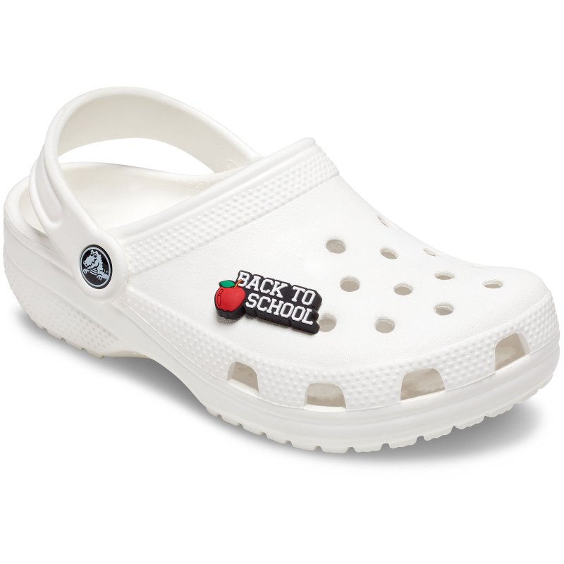 Crocs La vuelta al cole Rebajas de fábrica