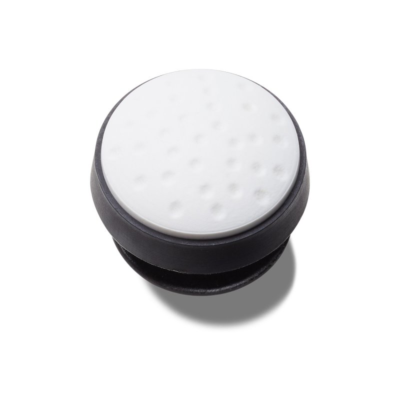 Crocs Pelota de golf