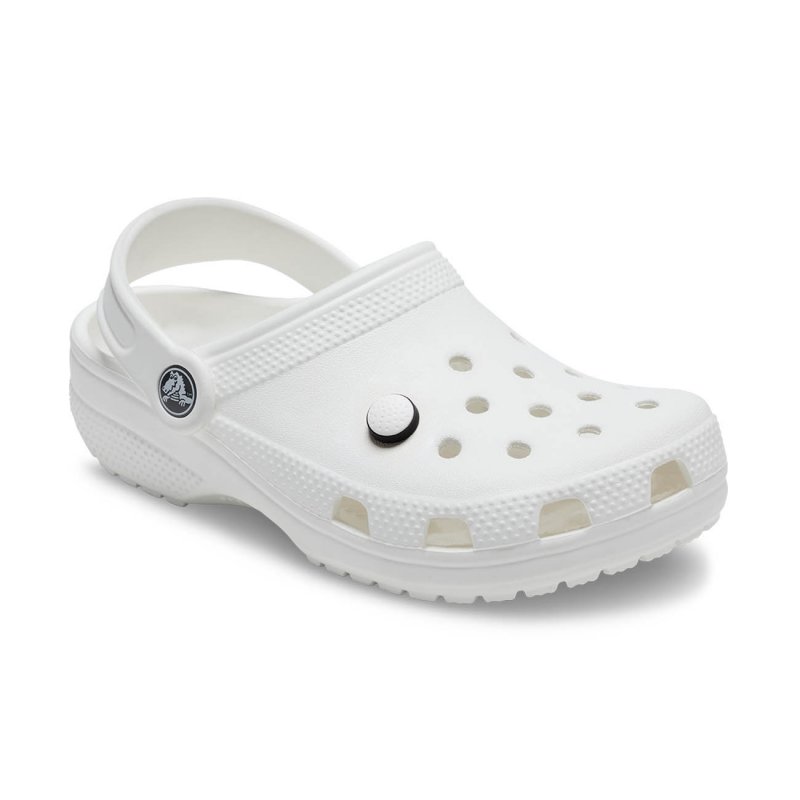 Crocs Pelota de golf Los más vendidos