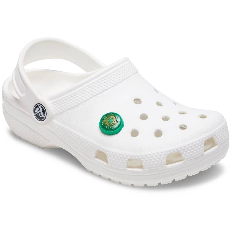 Crocs Kiwi brillante Envío gratis