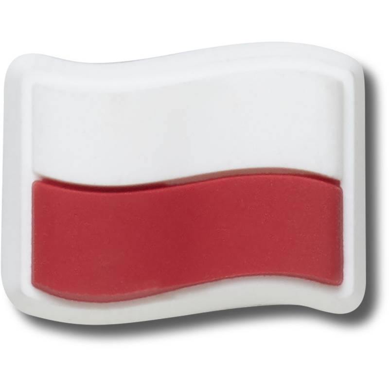 Crocs Bandera Polaca